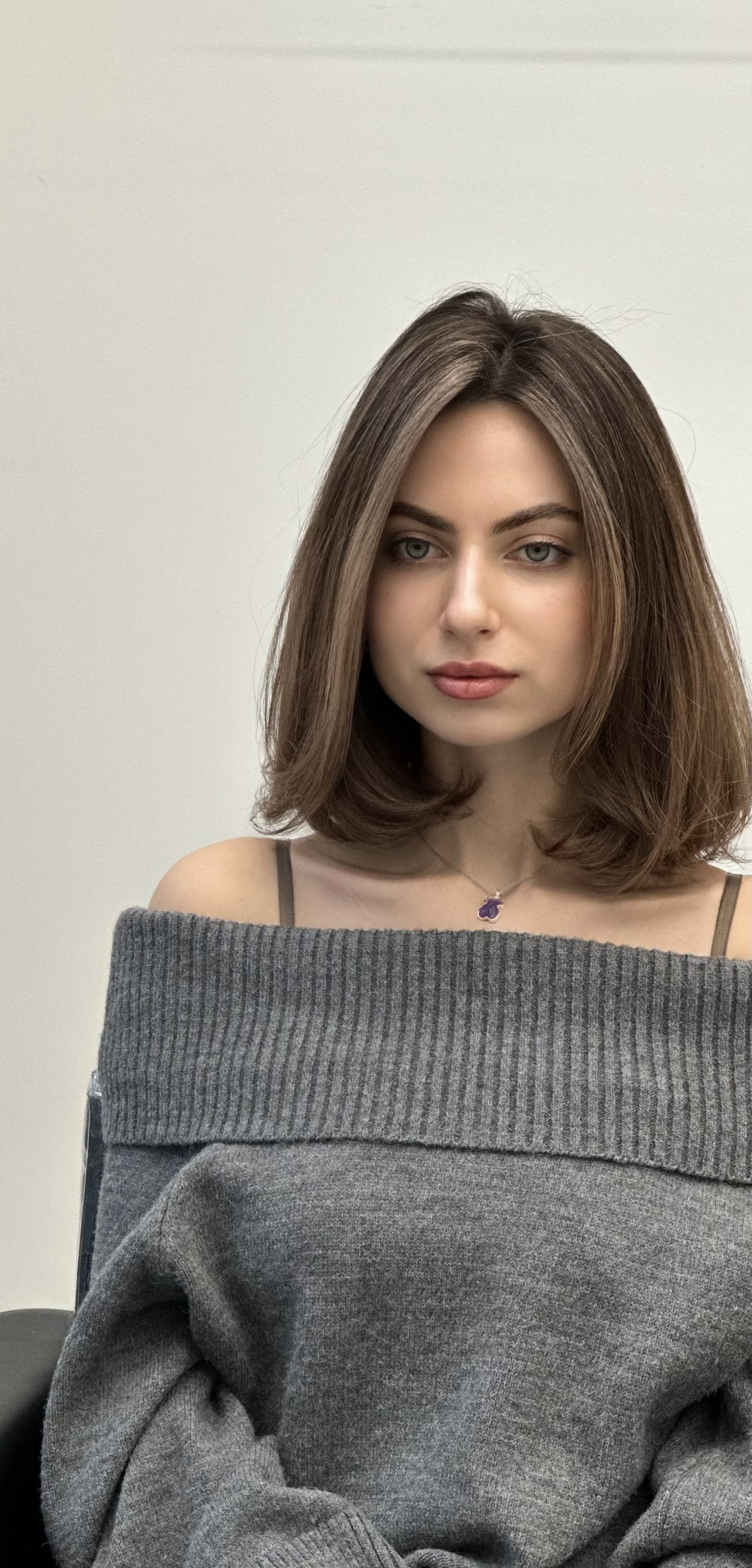 Алина Антоненко